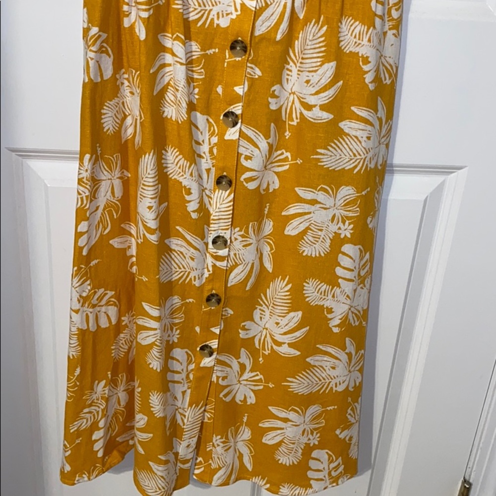 NWT tommy hilfiger dress - Picture 5 of 7